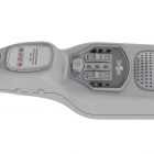 Ручной металлодетектор Smartec ST-MD620H - Ручной металлодетектор Smartec ST-MD620H