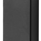 Считыватель "свободные руки" Smartec ST-LR110-BK - Считыватель "свободные руки" Smartec ST-LR110-BK