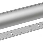 Кронштейн Smartec ST-EL320BLCA-SL - Кронштейн Smartec ST-EL320BLCA-SL
