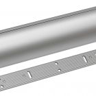 Кронштейн Smartec ST-EL260BLCA-SL - Кронштейн Smartec ST-EL260BLCA-SL