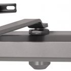 Дверной доводчик Smartec ST-DC036BC-GR - Дверной доводчик Smartec ST-DC036BC-GR