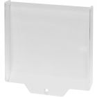  - Защитная крышка Smartec ST-ER105C