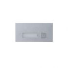 Dahua DHI-VTO4202F-MB1 - Dahua DHI-VTO4202F-MB1