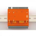 Sigur E2 Lite - Sigur E2 Lite