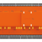 Sigur E4 Lite - Sigur E4 Lite