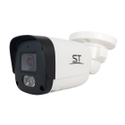  - Space Technology ST-SK2509 TOWN, (объектив 2,8mm)