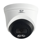  - Space Technology ST-SK6502 TOWN, (объектив 2,8mm)