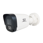 - Space Technology ST-SK4503 TOWN, (версия 2), (объектив 2,8mm), Dual Light