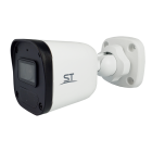  - Space Technology ST-SA4653 URBAN, (версия 2), (объектив 2,8mm)