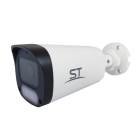  - Space Technology ST-VA4633 URBAN, (объектив 2,8mm)