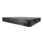  - Space Technology ST-NVR-V1612A47