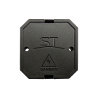  - Space Technology ST-12/2А PRO Тессеракт (1,7А/OUT)