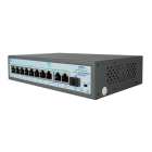  - Space Technology ST-S817POE (2G/1S/120W/A) PRO LM