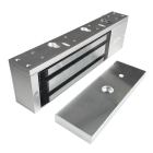 Space Technology ST-ML500-2 - Space Technology ST-ML500-2