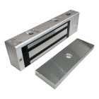 Space Technology ST-ML500-3 - Space Technology ST-ML500-3