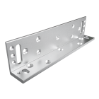  - Space Technology ST-LA180-2