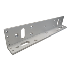  - Space Technology ST-LA280-2