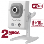 Beward B22CRW(3.6 mm) - Beward B22CRW(3.6 mm)