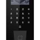 iFLow F-KD-2417PMFQKBWE1 - iFLow F-KD-2417PMFQKBWE1