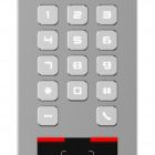iFLow F-KD-2502SDQCKBW - iFLow F-KD-2502SDQCKBW