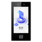 iFLow F-KD-3440PMQC - iFLow F-KD-3440PMQC