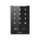 iFLow F-KD-4509PDQKB - iFLow F-KD-4509PDQKB