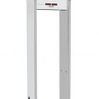 iFLow F-IM-1106 - iFLow F-IM-1106