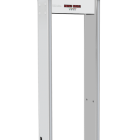 iFLow F-IM-1111 - iFLow F-IM-1111