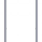 iFLow F-IM-1118 - iFLow F-IM-1118