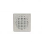 iFLow F-AA-103EV - iFLow F-AA-103EV