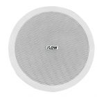 iFLow F-AA-606V - iFLow F-AA-606V