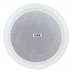 iFLow F-AA-210V - iFLow F-AA-210V