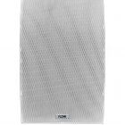 iFLow F-AA-120EV - iFLow F-AA-120EV