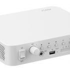 iFLow F-AA-A60VB - iFLow F-AA-A60VB
