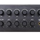 iFLow F-AA-A240VB - iFLow F-AA-A240VB