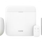 iFLow F-PV-64401P - iFLow F-PV-64401P