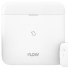 iFLow F-PV-96401PS - iFLow F-PV-96401PS