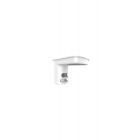iFLow F-AY50001 - iFLow F-AY50001