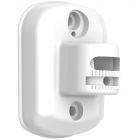 iFLow F-AY50002 - iFLow F-AY50002