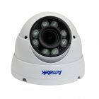  - Amatek AC-IDV403VFMSX (2.7-13.5) с микрофоном(7001010)