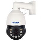  - Amatek AC-I5110PTZ20H (4.7-94мм, 20x опт)(7001011)