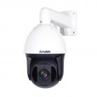  - Amatek AC-I5015PTZ36H (4.5-162мм, 36x опт)(7010772)