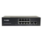  - Amatek AN-SW10P8(7001018)
