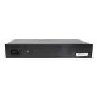 Amatek AN-SGM10P8(7001015) - Amatek AN-SGM10P8(7001015)