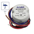 Amatek AP-DW12/30(7001034) - Amatek AP-DW12/30(7001034)