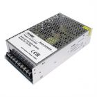 Amatek AP-S12/200A(7001038) - Amatek AP-S12/200A(7001038)