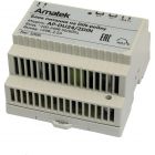 Amatek AP-DU24/2DIN(7001006) - Amatek AP-DU24/2DIN(7001006)