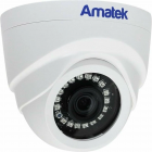 Amatek AC-HD202(2,8)(7001019) - Amatek AC-HD202(2,8)(7001019)