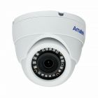  - Amatek AC-HDV202(2.8)(7001020)