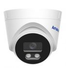 Amatek AC-ID402A (2.8) с микрофоном(7001025) - Amatek AC-ID402A (2.8) с микрофоном(7001025)